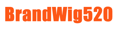 BrandWig520 Wig Hair Official Site